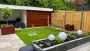 images/systeem/socialmediaplaatje-90x51-9f9