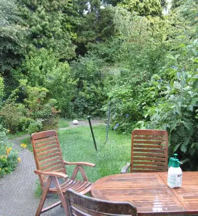 images/tuin 026-390x424-507