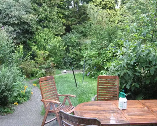 images/tuin 026-530x424-28d