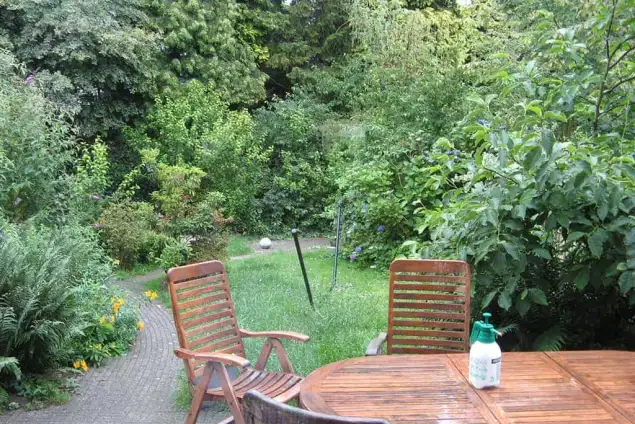 images/tuin 026-635x424-699