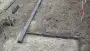 images/tuin 030-90x51-2f8