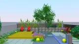 images/tuin ontwerp breda-160x90-5a3