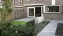 images/tuin3 003-90x51-088