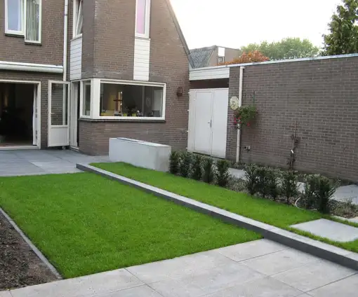 images/tuin3 004-510x424-343