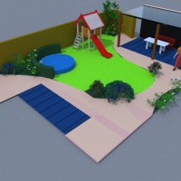 images/tuinontwerp etteluer kind vriendelijk-200x200-d5a