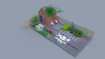 images/tuinontwerp tilburg-210x119-cfb