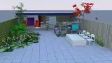 images/tuinontwerp-tilburg-160x90-b3a