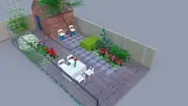 images/tuinontwerpen tilburg-210x118-3d2