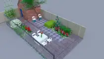 images/tuinontwerpen tilburg-210x119-cfb