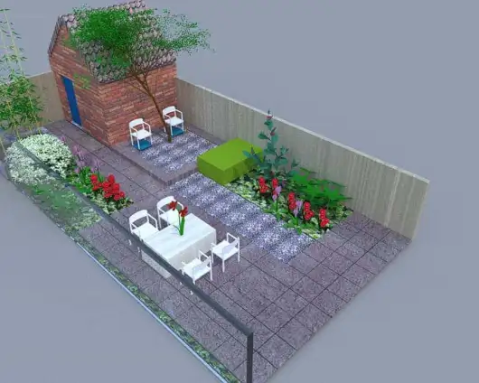 images/tuinontwerpen tilburg-530x424-6f9