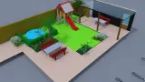 images/tuinontwerpetteleur1-160x90-be2