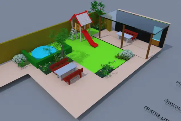 images/tuinontwerpetteleur1-635x424-86c