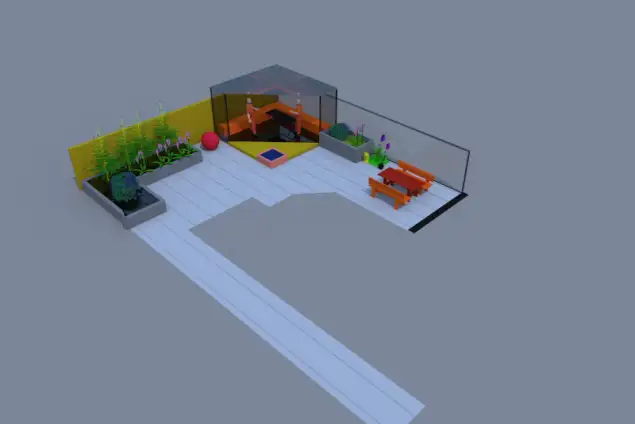 images/tuinontwerpzevenberg(1)-635x424-e48