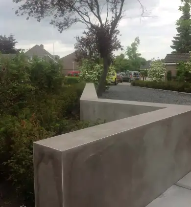 images/valderen/voorbeelden van gevlinderd beton terras-390x424-859