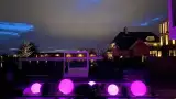 images/verlichting-rotterdam/moderne-tuin-aanleggen-verlichting-160x90-5d7