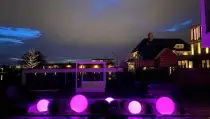 images/verlichting-rotterdam/moderne-tuin-aanleggen-verlichting-210x119-d50