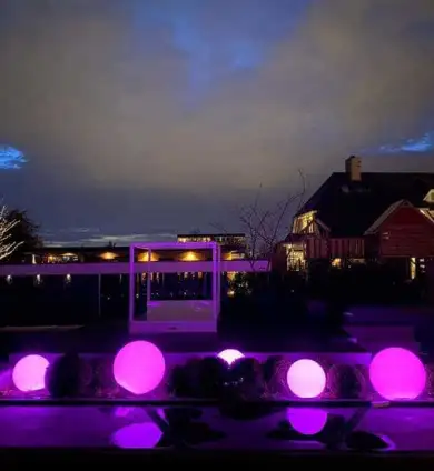 images/verlichting-rotterdam/moderne-tuin-aanleggen-verlichting-390x424-c0b