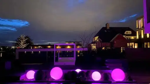 images/verlichting-rotterdam/moderne-tuin-aanleggen-verlichting-510x287-8a6