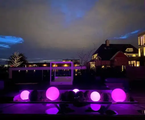 images/verlichting-rotterdam/moderne-tuin-aanleggen-verlichting-510x424-fcf