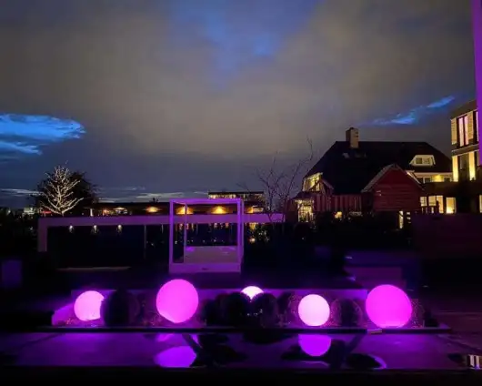 images/verlichting-rotterdam/moderne-tuin-aanleggen-verlichting-530x424-702