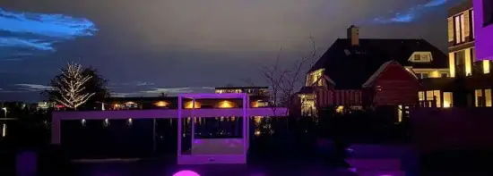 images/verlichting-rotterdam/moderne-tuin-aanleggen-verlichting-550x197-67d