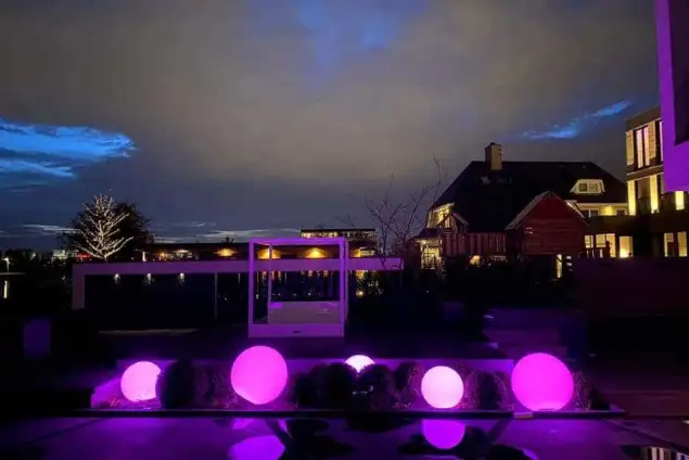 images/verlichting-rotterdam/moderne-tuin-aanleggen-verlichting-635x424-360