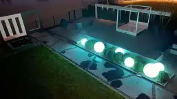 images/verlichting-rotterdam/moderne-tuin-aanleggen-verlichting-breda-257x145-034