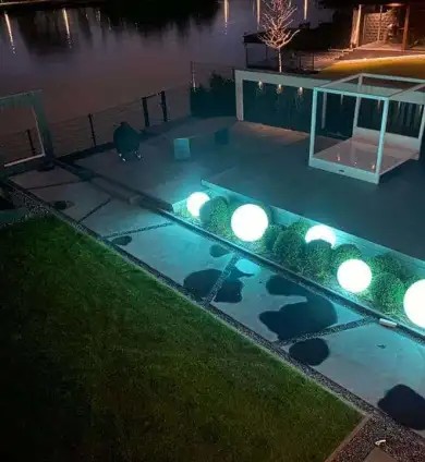 images/verlichting-rotterdam/moderne-tuin-aanleggen-verlichting-breda-390x424-c0b