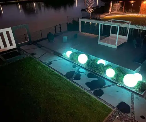 images/verlichting-rotterdam/moderne-tuin-aanleggen-verlichting-breda-510x424-fcf