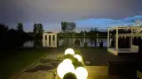 images/verlichting-rotterdam/moderne-tuin-aanleggen-verlichting-den-bosch-160x90-5d7