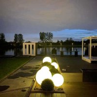 images/verlichting-rotterdam/moderne-tuin-aanleggen-verlichting-den-bosch-200x200-aff
