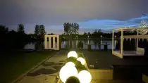 images/verlichting-rotterdam/moderne-tuin-aanleggen-verlichting-den-bosch-210x118-171