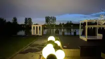 images/verlichting-rotterdam/moderne-tuin-aanleggen-verlichting-den-bosch-210x119-d50