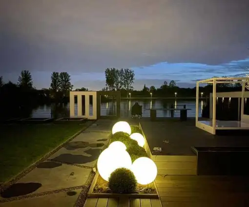 images/verlichting-rotterdam/moderne-tuin-aanleggen-verlichting-den-bosch-510x424-fcf