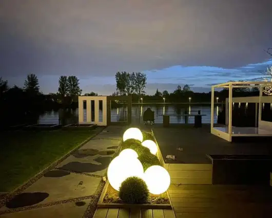 images/verlichting-rotterdam/moderne-tuin-aanleggen-verlichting-den-bosch-530x424-702