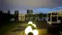 images/verlichting-rotterdam/moderne-tuin-aanleggen-verlichting-den-bosch-90x51-800