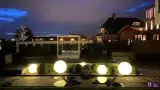 images/verlichting-rotterdam/moderne-tuin-aanleggen-verlichting-oiserwijk-160x90-5d7