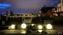 images/verlichting-rotterdam/moderne-tuin-aanleggen-verlichting-oiserwijk-210x119-d50