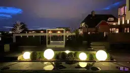 images/verlichting-rotterdam/moderne-tuin-aanleggen-verlichting-oiserwijk-257x145-034