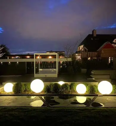 images/verlichting-rotterdam/moderne-tuin-aanleggen-verlichting-oiserwijk-390x424-c0b