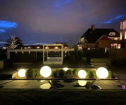 images/verlichting-rotterdam/moderne-tuin-aanleggen-verlichting-oiserwijk-510x424-fcf