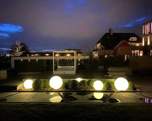 images/verlichting-rotterdam/moderne-tuin-aanleggen-verlichting-oiserwijk-530x424-702