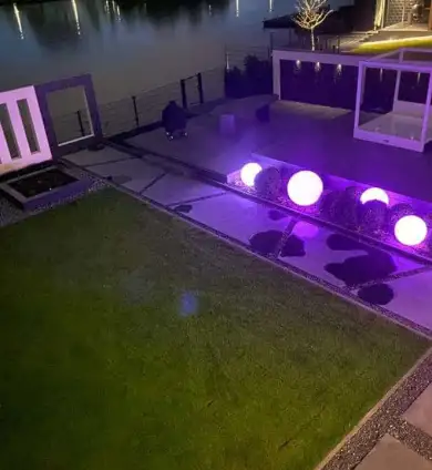 images/verlichting-rotterdam/moderne-tuin-aanleggen-verlichting-tilburg-390x424-c0b