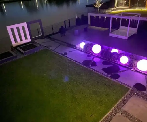 images/verlichting-rotterdam/moderne-tuin-aanleggen-verlichting-tilburg-510x424-fcf