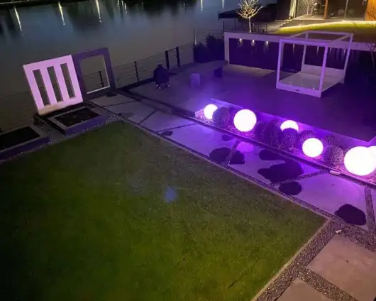 images/verlichting-rotterdam/moderne-tuin-aanleggen-verlichting-tilburg-530x424-702
