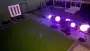 images/verlichting-rotterdam/moderne-tuin-aanleggen-verlichting-tilburg-90x51-800