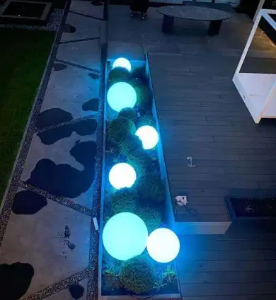 images/verlichting-rotterdam/moderne-tuin-aanleggen-verlichting-vught-390x424-c0b