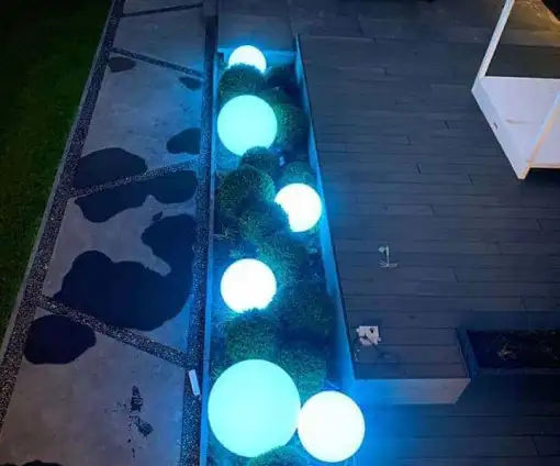 images/verlichting-rotterdam/moderne-tuin-aanleggen-verlichting-vught-510x424-fcf