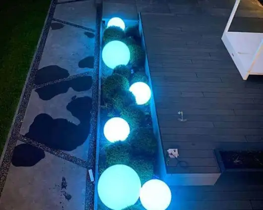 images/verlichting-rotterdam/moderne-tuin-aanleggen-verlichting-vught-530x424-702