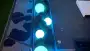 images/verlichting-rotterdam/moderne-tuin-aanleggen-verlichting-vught-90x51-800